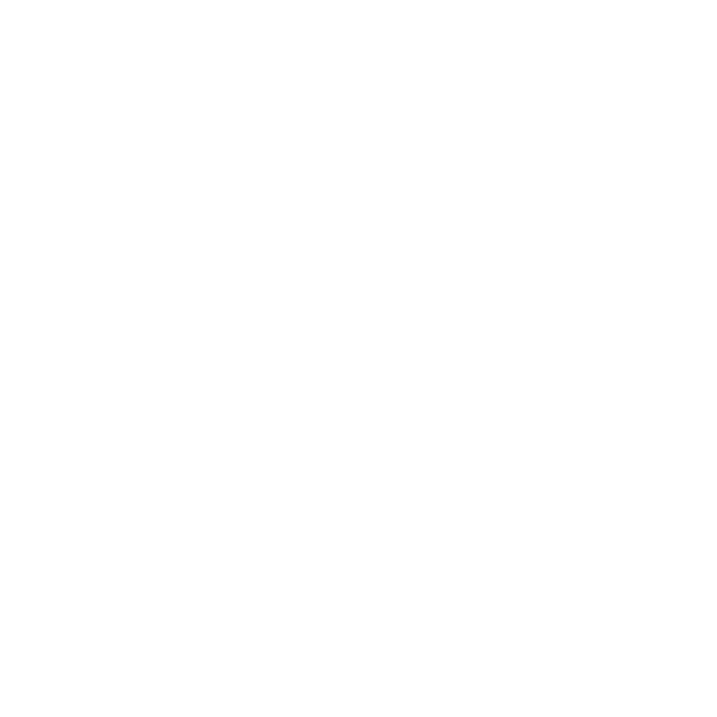 S&S Logo